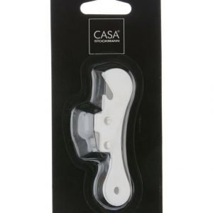 Casa Stockmann Purkinavaaja