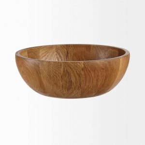 Casa Stockmann Salaattikulho 29 mm