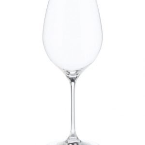Casa Stockmann Stile Viinilasi 470 ml