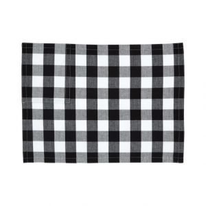 Casa Stockmann Tabletti 35 X 45 mm