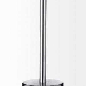 Casa Stockmann Talouspaperiteline