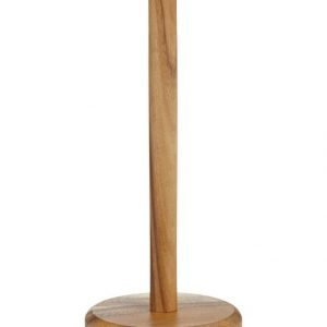Casa Stockmann Talouspaperiteline