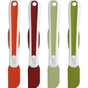 Casabella Käännettävä lasta Paprika