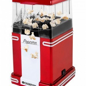 Champion Chpcm115 Popkornikone
