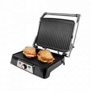 Champion Chpg200 Paninigrilli