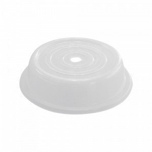 Champion Mikrokupu 270 Mm