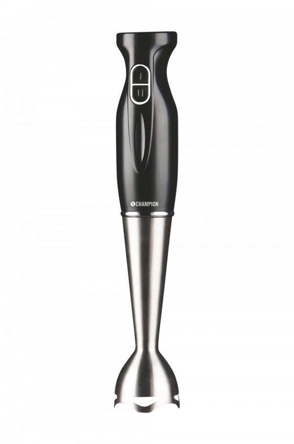 Champion Sauvasekoitin 300w