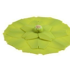 Charles Viancin Artichoke Lid 11''