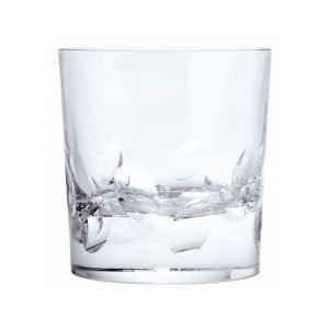 Christofle Cluny Tumbler Dof 2-Pakkaus