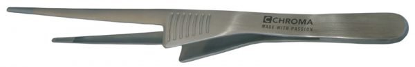 Chroma Type 301 Pihdit 31 Cm