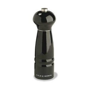 Cole & Mason Gourmet Windsor pippurimylly