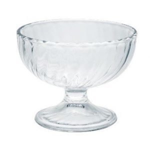 Coupelasi Sorbet 21cl