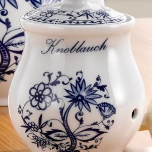 Creatable Säilytyspurkit Sininen
