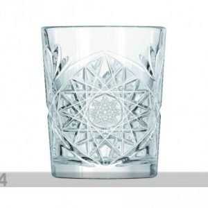 Crisa Juomalasi Hobstar 350ml