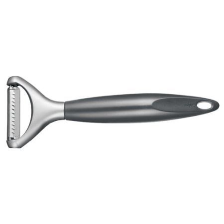 Cuisipro Julienne Y-muoto