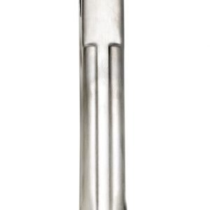 Cuisipro Pihdit Ruostumaton Teräs 17 Cm