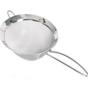Cuisipro Siivilä 20 cm