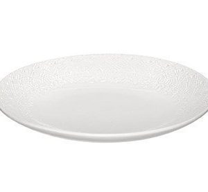 Cult Design Orient Lautanen
