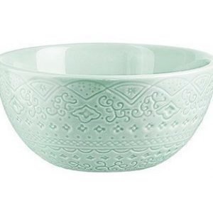 Cult Design Orient M Kulho