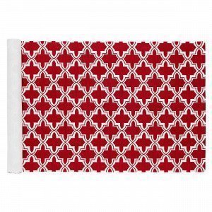 Daniela Kaitaliina Joulunpunainen