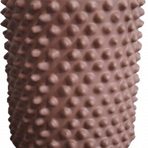 Dbkd Cloudy Ruukku Maroon 35 Cm