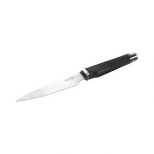 De Buyer 4285.14 Fk2 Utility Knife Yleisveitsi 14 mm