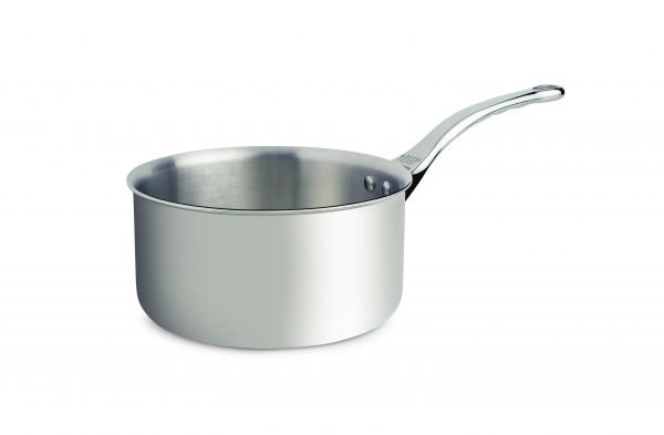 De Buyer Affinity Kasari Ruostumaton Teräs 2.5 L