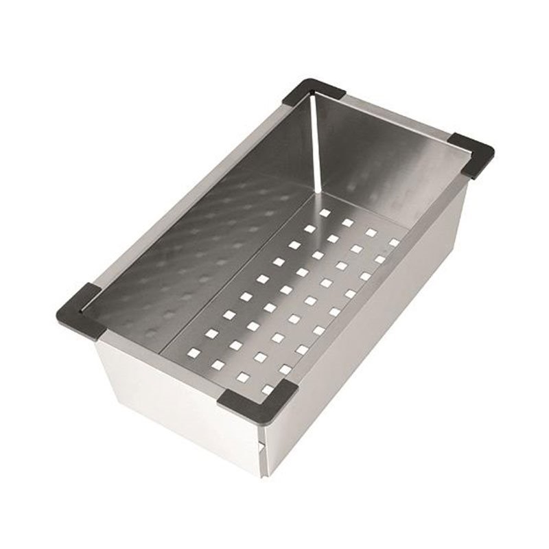 Decosteel Cm400 Huuhteluallas