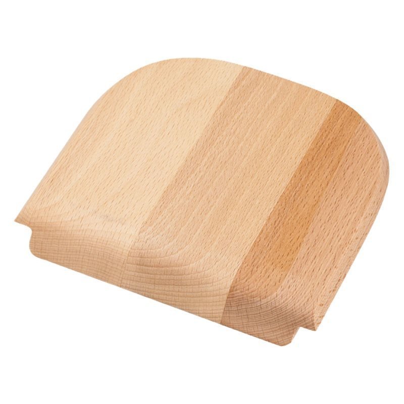 Decosteel Leikkuulauta Pieni