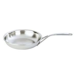 Demeyere Proline Paistinpannu 24 Cm