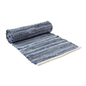 Demi Kaitaliina Deniminsininen