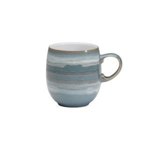 Denby Azure Coast Muki