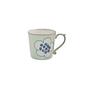Denby Heritage Orchard Muki Iso 30 Cl