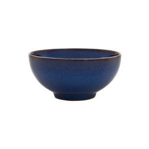 Denby Imperial Blue Kulho Small