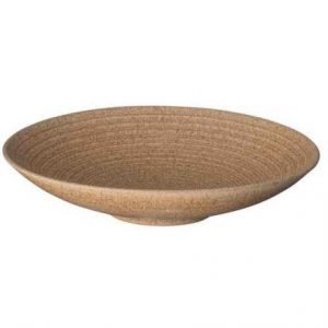 Denby Studio Craft Kulho Luonto 25.5 Cm