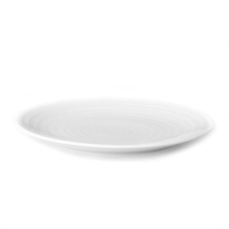 Design House Stockholm Blond Asetti Valkoiset Raidat