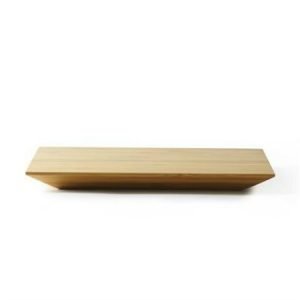 Design House Stockholm Chop Leikkuulauta