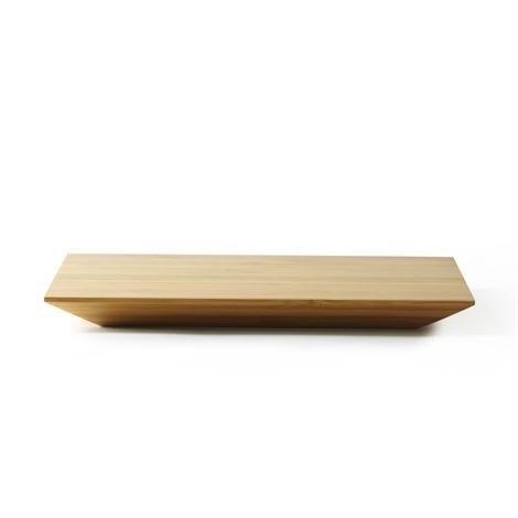 Design House Stockholm Chop Leikkuulauta Iso