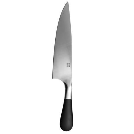 Design House Stockholm Kokkiveitsi 33 cm