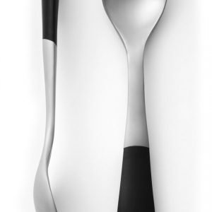 Design House Stockholm Teelusikka 17 Cm 2 Kpl