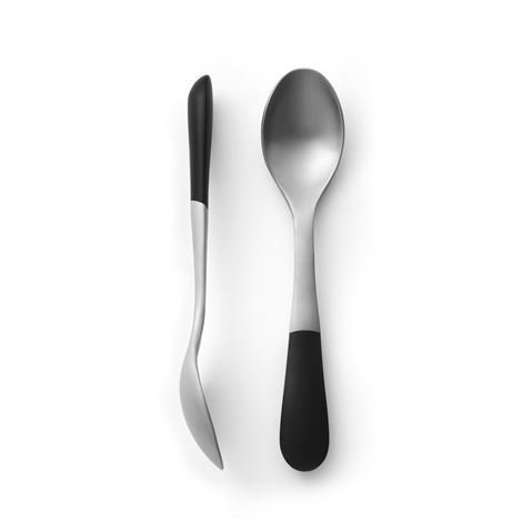 Design House Stockholm Teelusikka 17 cm