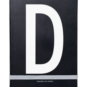 Design Letters Vihko D