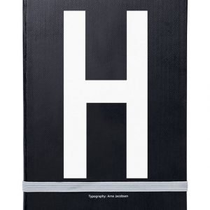 Design Letters Vihko H