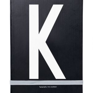 Design Letters Vihko K