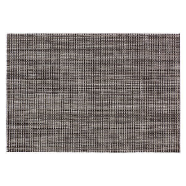 Dixie Sixten Pöytätabletti Antracite 32x47 Cm