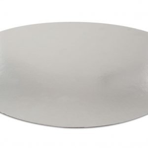 Dr Oetker Kakkupaperi 28 Cm 8 Kpl