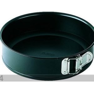 Dr. Oetker Kakkuvuoka Tradition 24 Cm