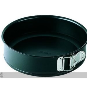 Dr. Oetker Kakkuvuoka Tradition Ø26cm