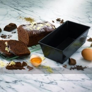 Dr. Oetker Leipävuoka Classic Mini 20 Cm