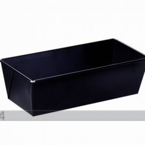 Dr. Oetker Leipävuoka Tradition 25cm